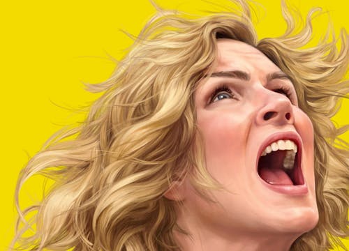 I Just Finished 'pluribus.' It Might Be The Most American